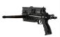 Preview: Steambow AR-6 Stinger II Compact